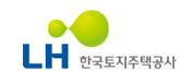 LH한국토지주탁공사