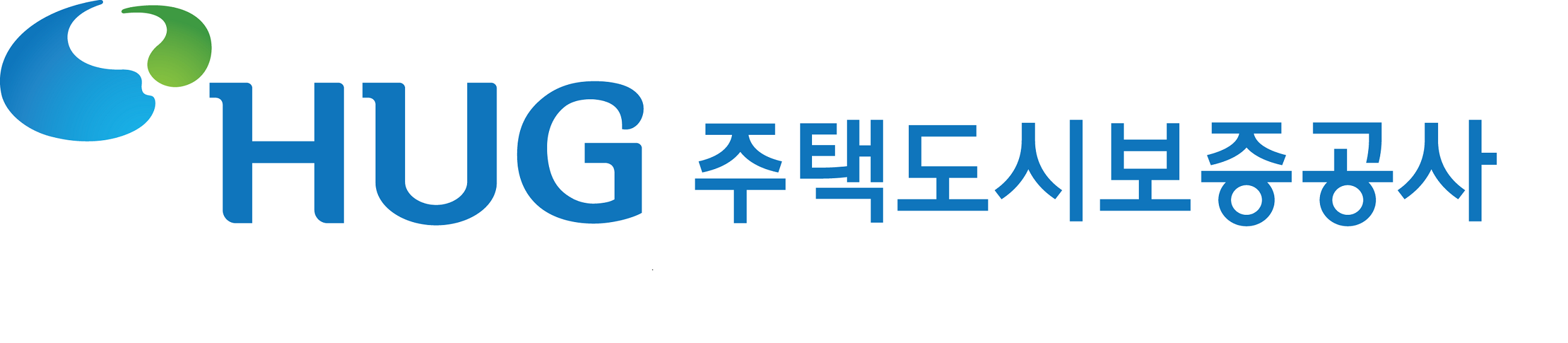 HUG 주택도시보증공사_이미지 수정