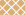 legend_nation_check_pattern