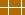 legend_sgg_check_pattern