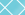 legend_nation_check_pattern