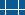 legend_sgg_check_pattern
