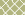 legend_nation_check_pattern