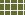 legend_sgg_check_pattern